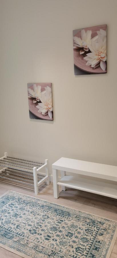 Barcelona Duplex De 3 Habitaciones Οσπιταλέτ ντε Λιοβρεγάτ Εξωτερικό φωτογραφία