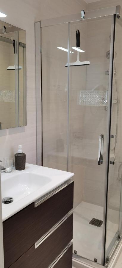 Barcelona Duplex De 3 Habitaciones Οσπιταλέτ ντε Λιοβρεγάτ Εξωτερικό φωτογραφία