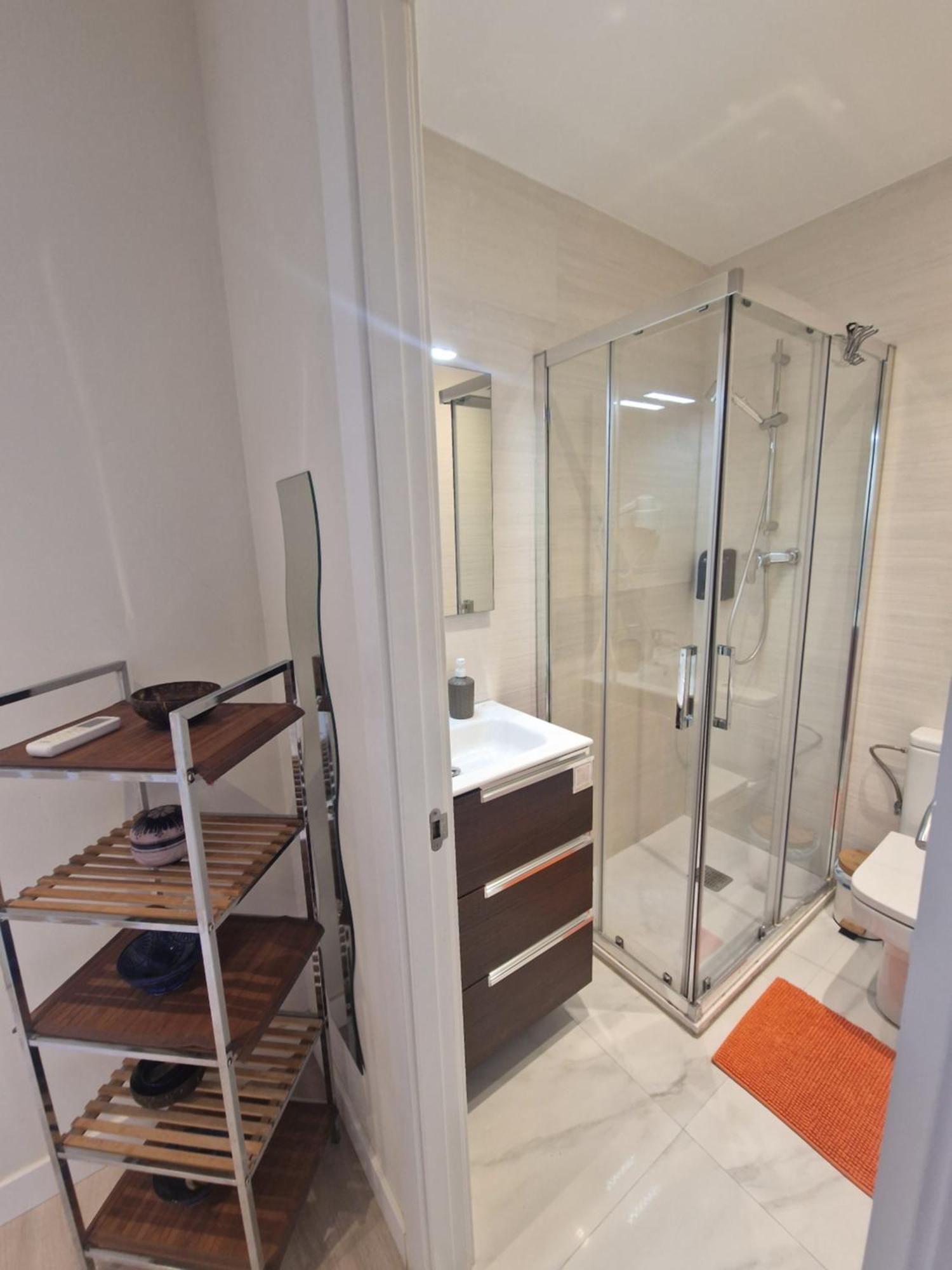 Barcelona Duplex De 3 Habitaciones Οσπιταλέτ ντε Λιοβρεγάτ Εξωτερικό φωτογραφία